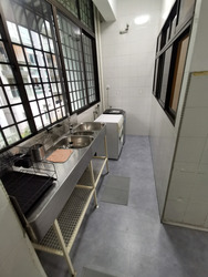 Tanjong Katong Road (D15), Condominium #540757751